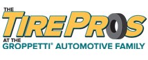 Tire Pro's 217x87.jpg