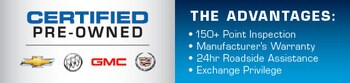CERTIFIEDPREOWNED.jpg