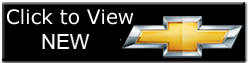 NEW.png