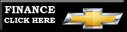 FINANCE.png