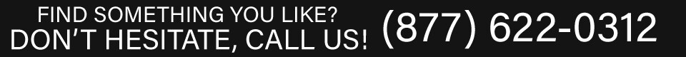 Call-us.jpg