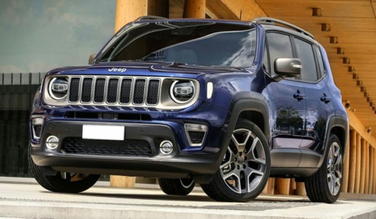 2020 Jeep Renegade SUV Limited FWD blue_res.jpg