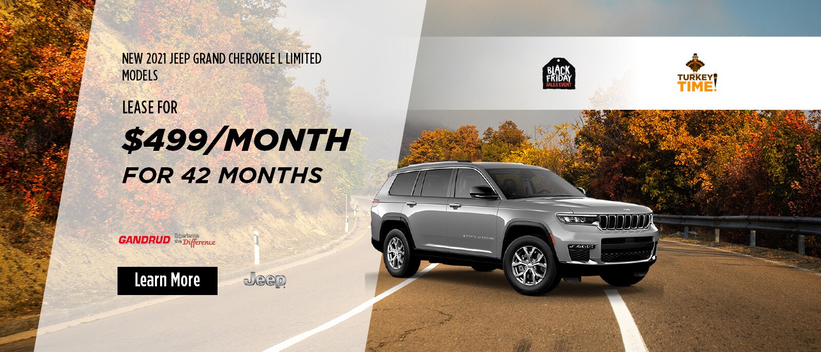 Gandrud Dodge Chrysler Jeep RAM_23153_GRANDCHEROKEE_21_GRANDCHEROKEE_L_DO_NA_1600x686.jpg