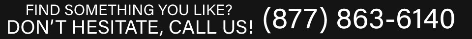 new-call-us.jpg