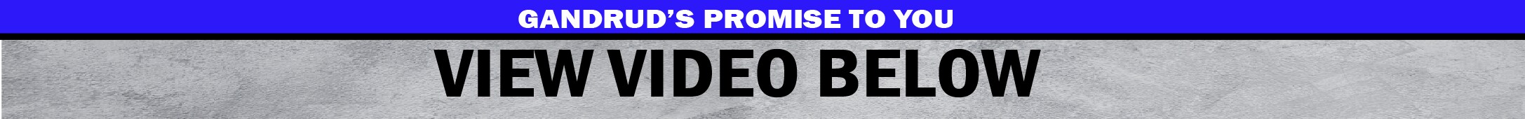 Promise to you.png