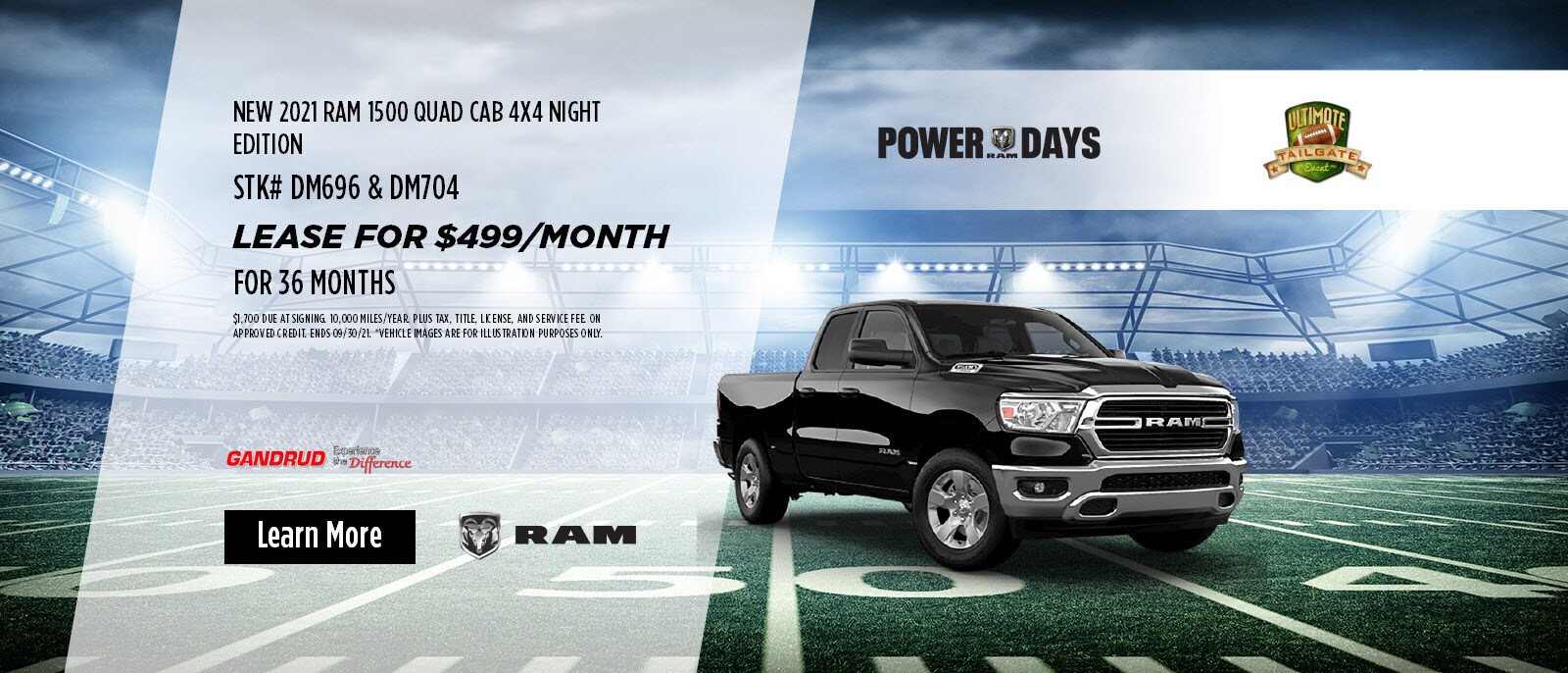 Gandrud Dodge Chrysler Jeep RAM_23153_R1500_21_R1500_MODELS_DO_CASH_1600x686.jpg
