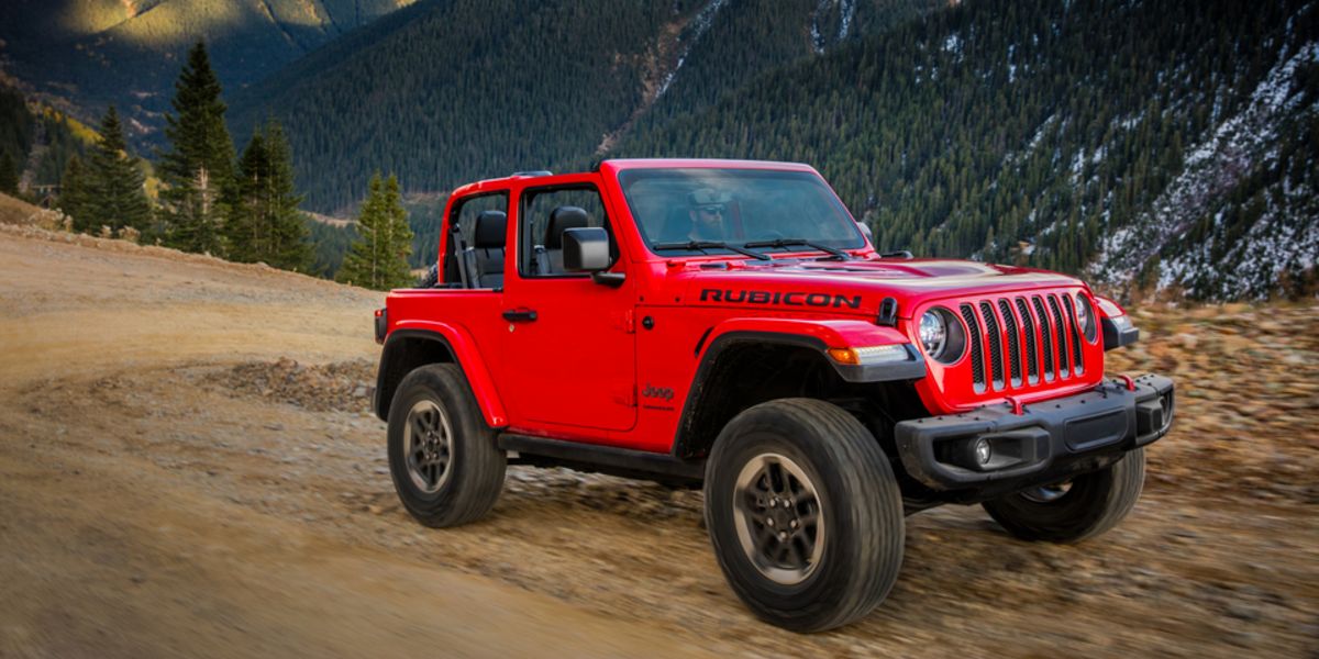 2021 Jeep Wrangler JL Rubicon- 2Door SUV red by mountains_res.jpeg