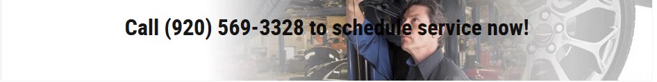 mopar-header-bg2.png