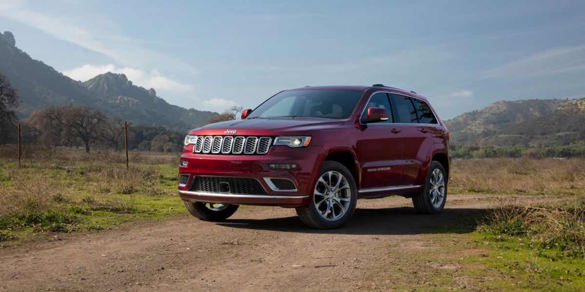 2021 Jeep Grande Cherokee_res.jpeg