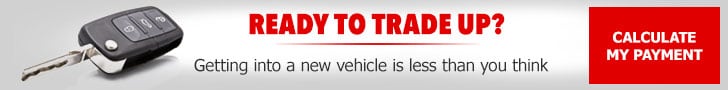 1029_General_1_Yes_Banner728x90.jpg