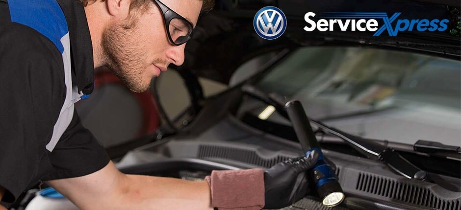 Service Xpress Hero image VW.png