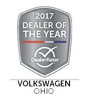 dealer rater award 2.jpg