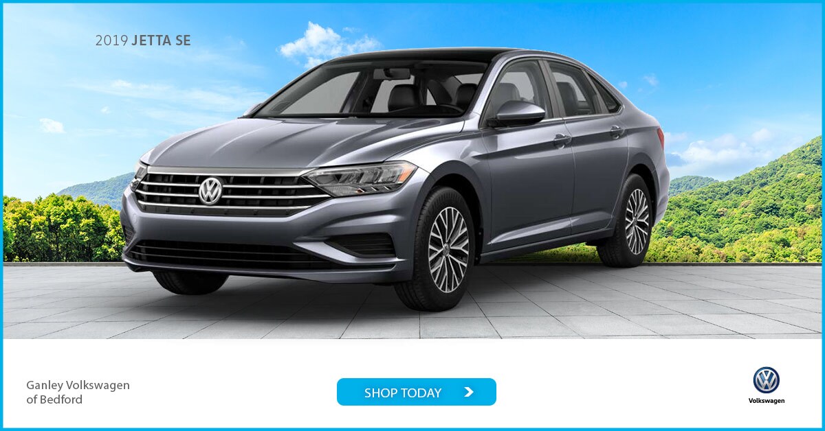 ganleyvw_1200x628_jettase_march.jpg