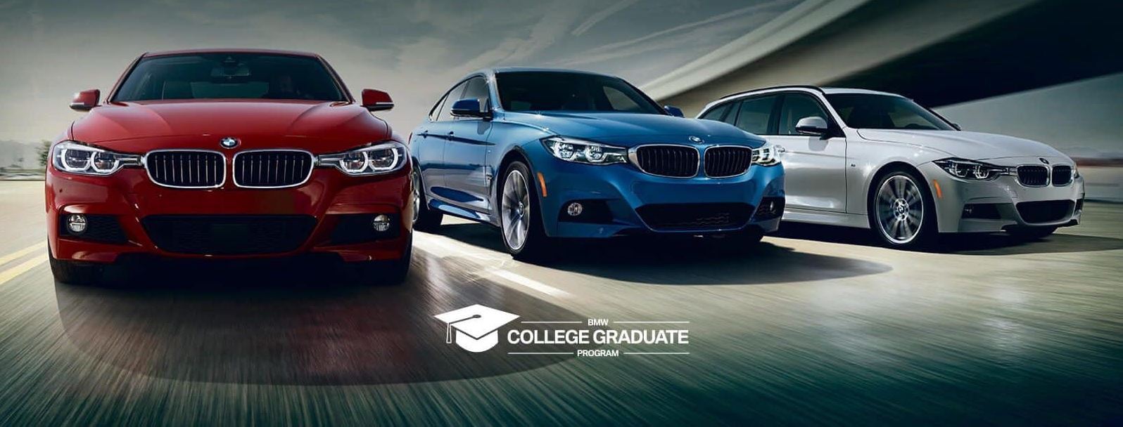 College grad program image.JPG
