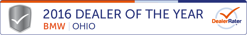 doty 2016 award-5611.png