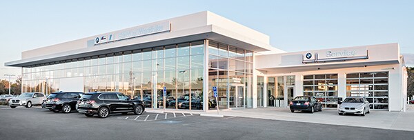 BMW-of-Westlake-600px.jpg