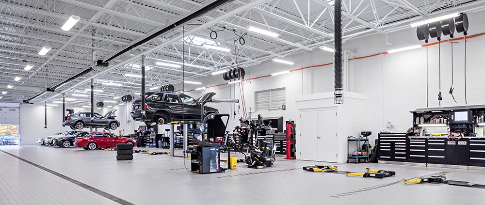 bsgp_msl_bmw_westlake_10 EDITED.jpg
