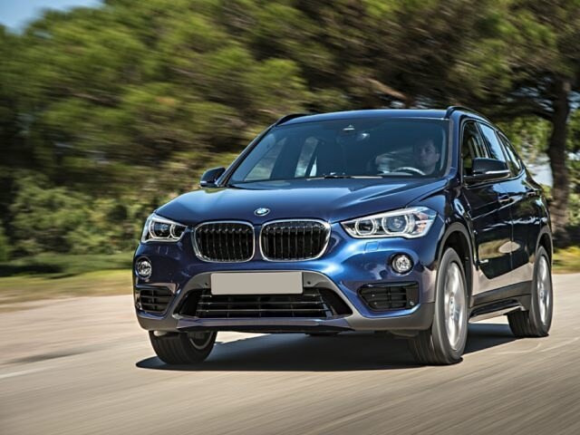 2017_BMW_X1_front.jpg 2017 BMW X1