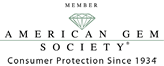 american-gem-society.gif