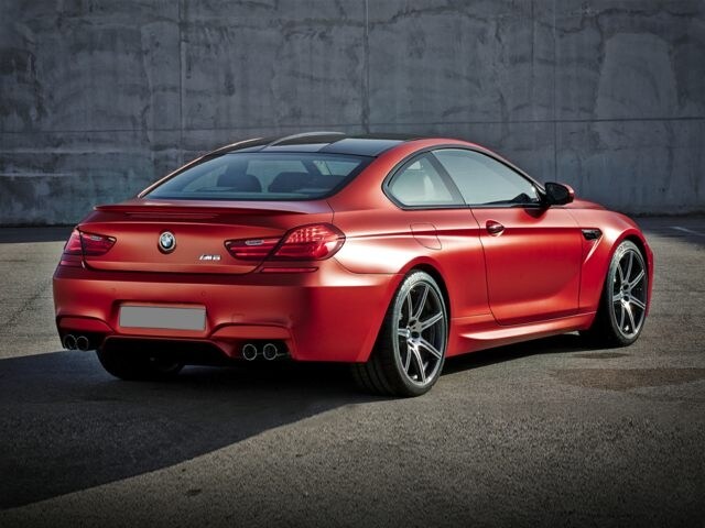 2016_BMW_M6_back.jpg 2016 BMW M6