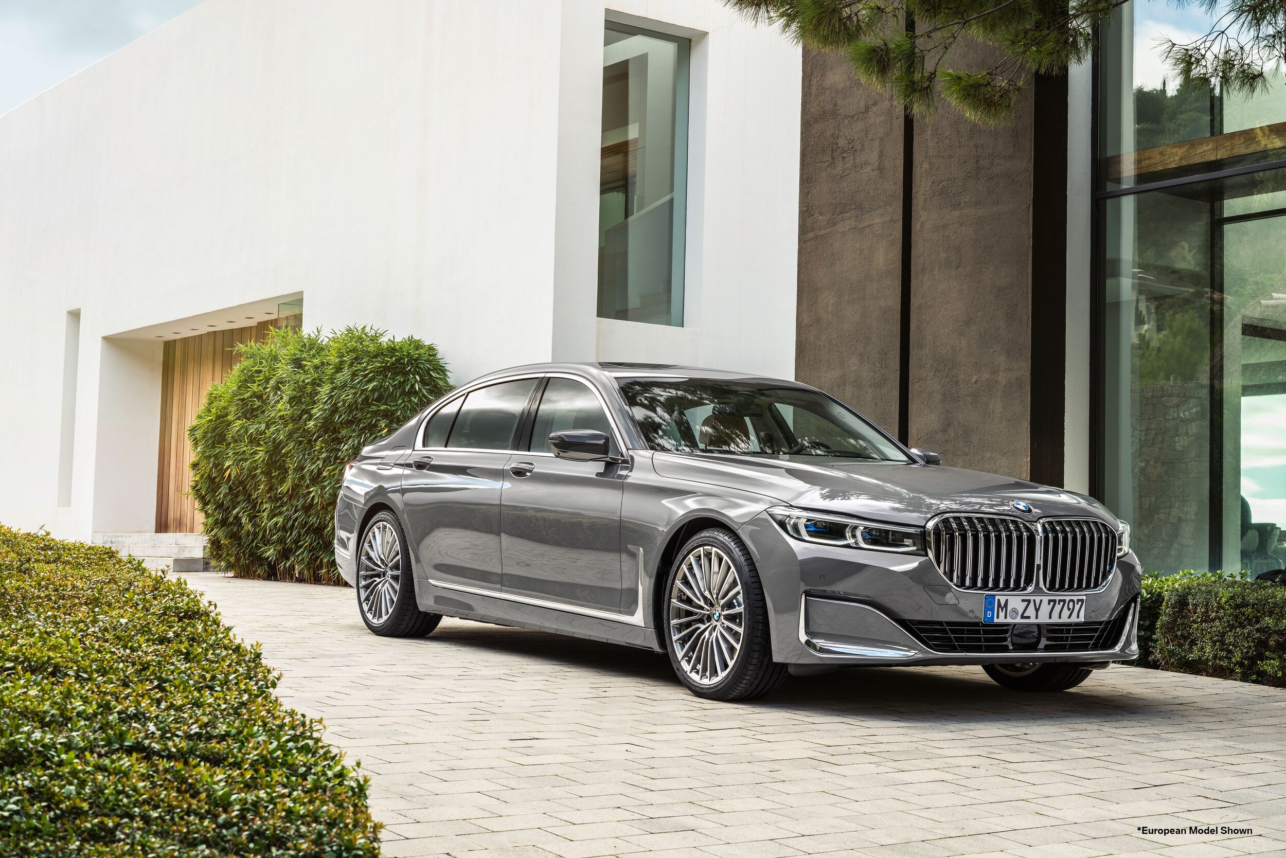 2021-bmw-7-series-mmp-1-1599761470.jpg