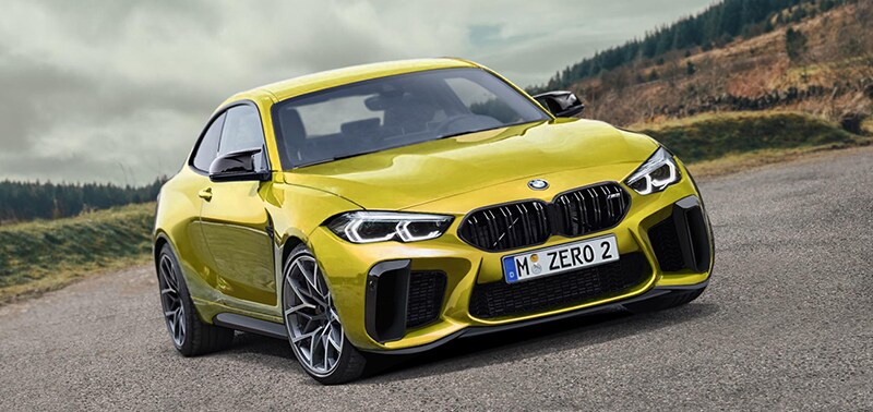 2022-bmw-m2-rendering-03.jpg