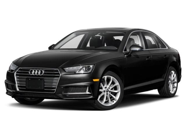 Audi A4.jpg