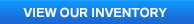 view inventory button.png