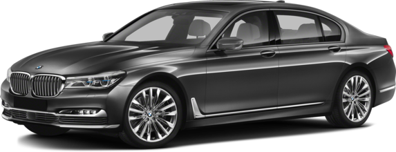 2016_BMW_740i.png