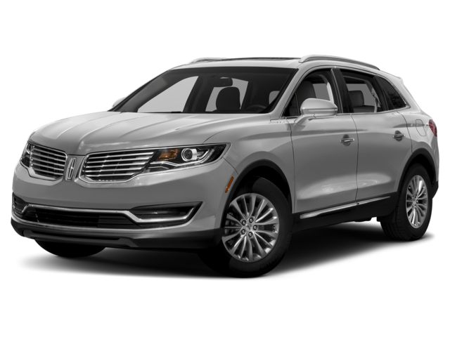 2018-Lincoln-MKX.jpg