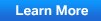 CTA_LearnMore.jpg