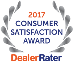 DOTY Consumer 2017 Crest.png