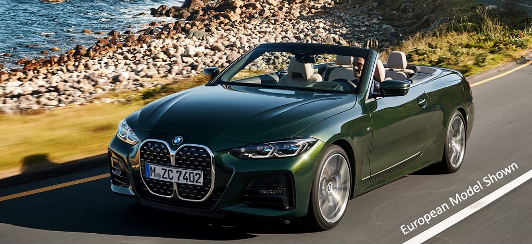 BMW-4-Series-Convertible-8b.jpg