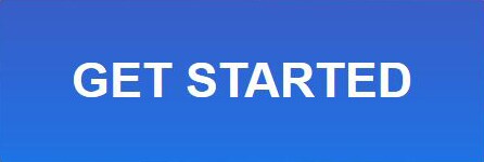 BMW of Westlake finance button