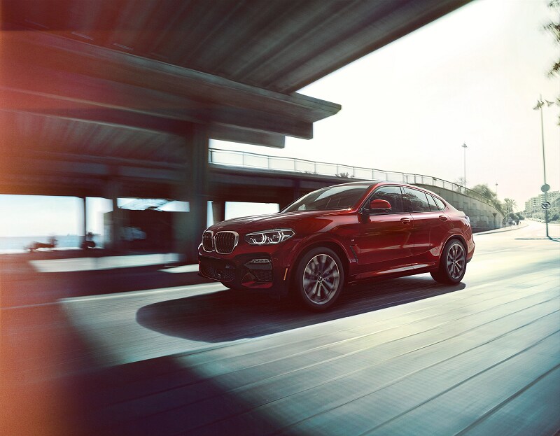 2019-BMW-X4.png