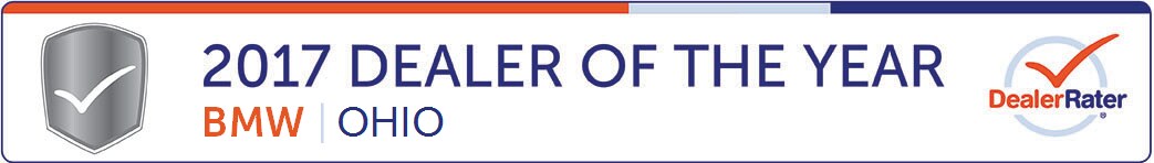 DOTY 2017 Banner.png