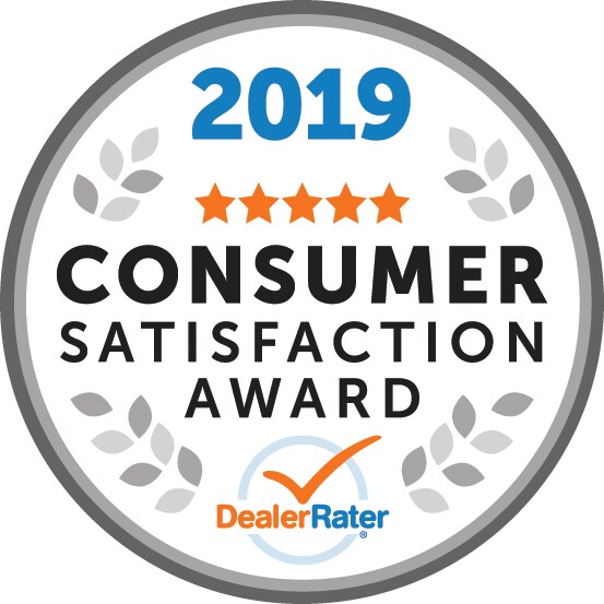 Dealerrater-2019-Consumer-award-badge.jpg