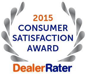 award-5611 (2).png