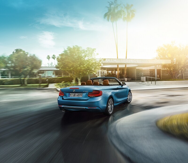 BMW-2-Series-Convertible-Blue