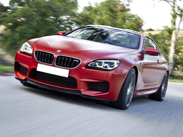 2016_BMW_M6.jpg 2016 BMW M6