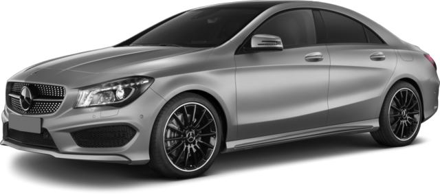 2015Mercedes-BenzCLA-Class.png