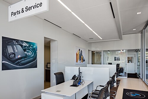 bsgp_msl_bmw_westlake_46 EDITED
500.jpg