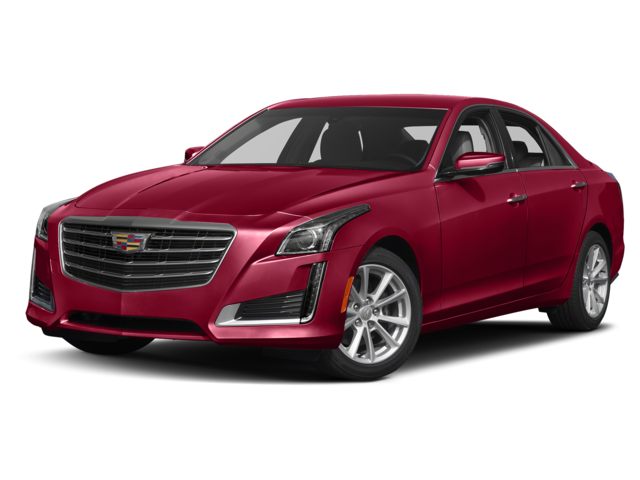 Cadillac CTS.jpg