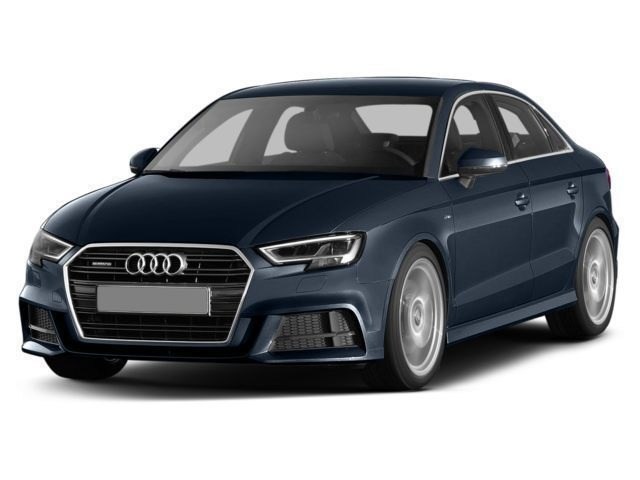 Audi-A3