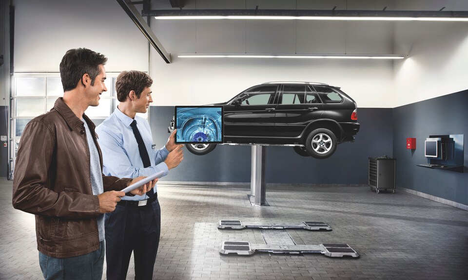 BMW-Service-Brake-Diagnostic.png