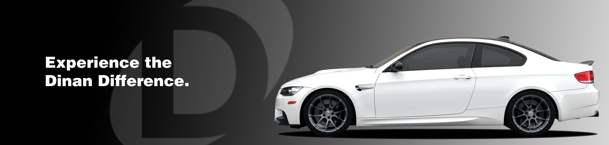 E92 M3 Banner_R2.jpg