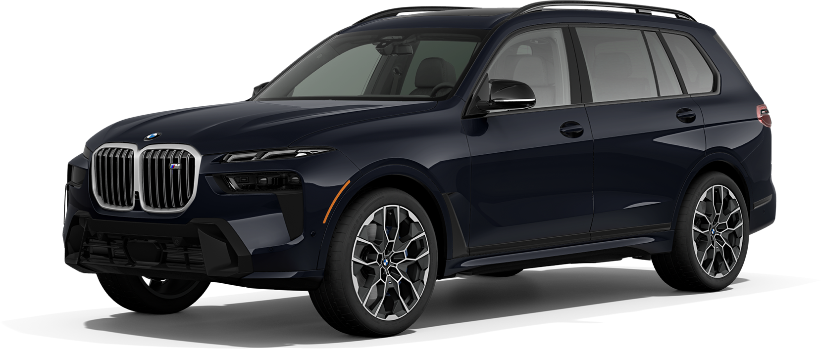 2025_BMW_X7_Luxury_SUV