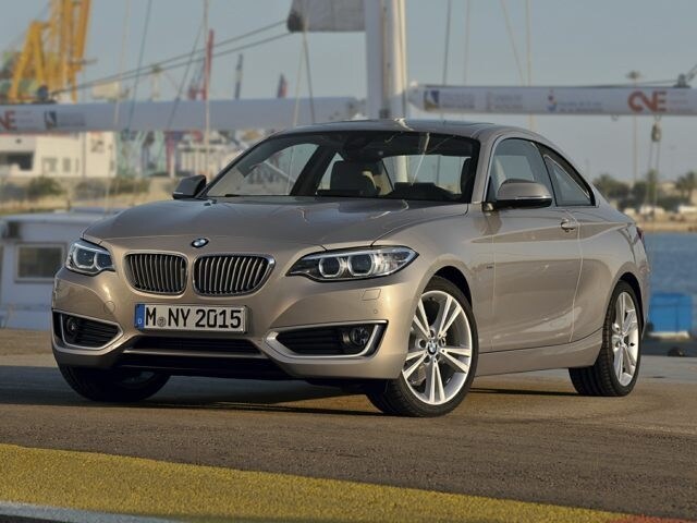 2016_BMW_228i.jpg 2016 BMW 2 Series