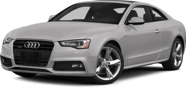 AudiA5.png