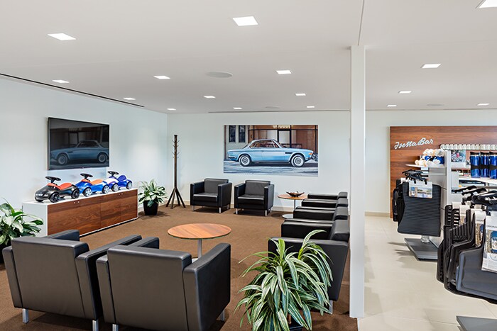 bsgp_msl_bmw_westlake_19 EDITED 700.jpg